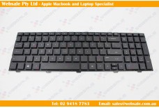 New Keyboard for HP PROBOOK 4540S 4540S 701485-001